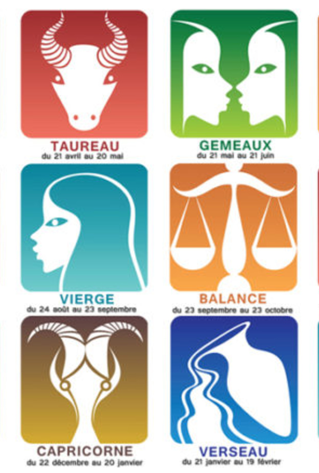 برجك ليوم الجمعة 29 سبتمبر.