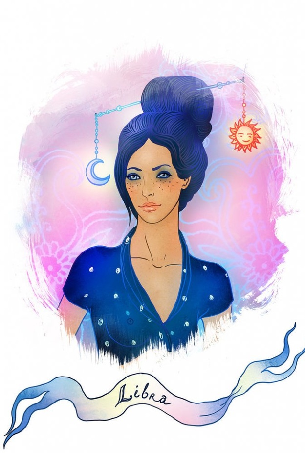 من الاساسي ان تبدأ نهارها بفطور غني بالبروتينات كالبيض