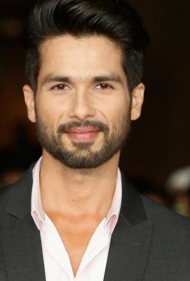 شاهيد كابور