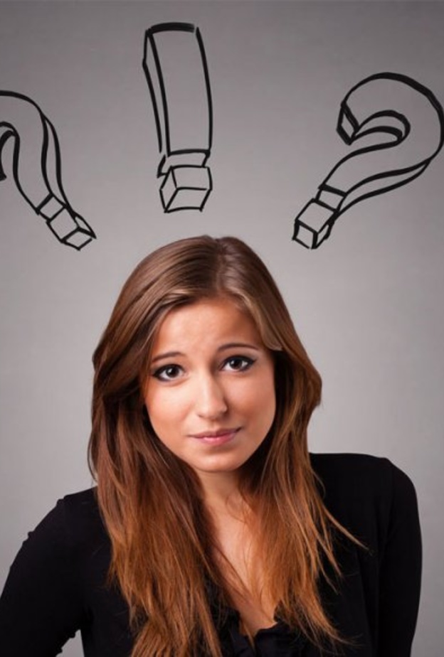 الهوس يسبب اضطرابات في الذاكرة