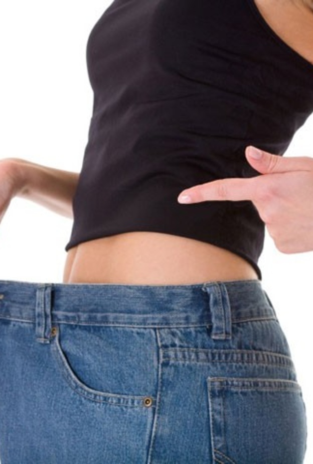 التخلص من السمنة بعمليات الجراحة يهدد الصحة