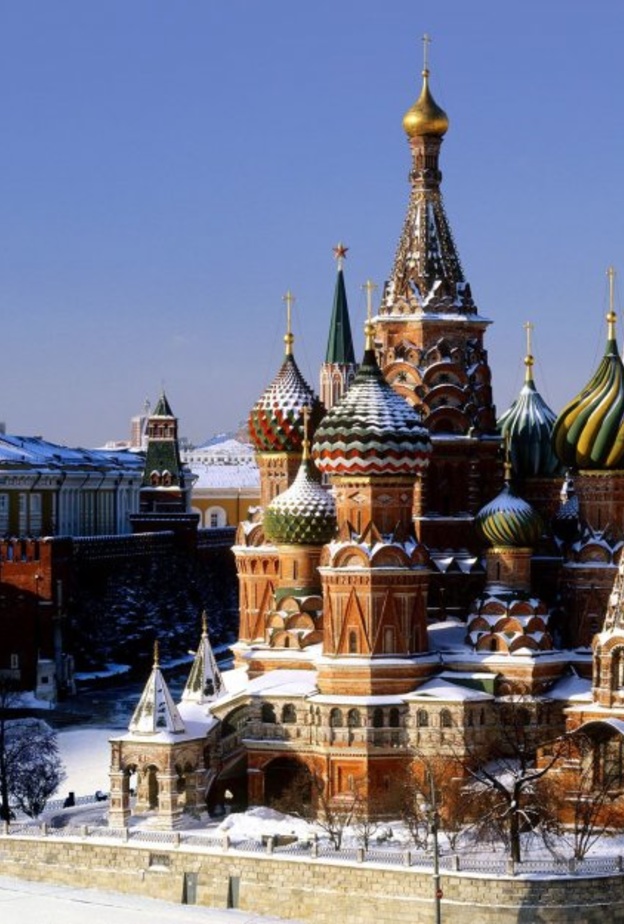 مطعم  Butcher Steak House