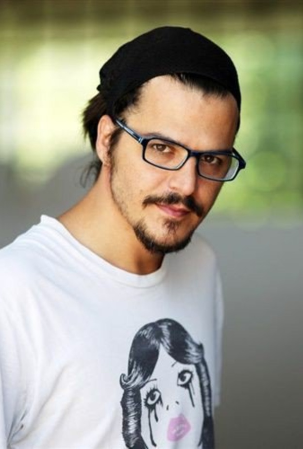 محمد جونسور