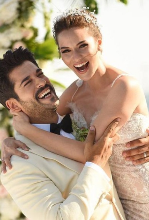 زفاف فهرية افجان