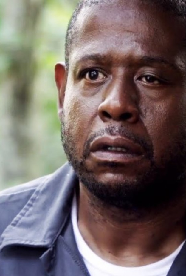  سوف أتذكر هذه اللحظة ولن أنساها