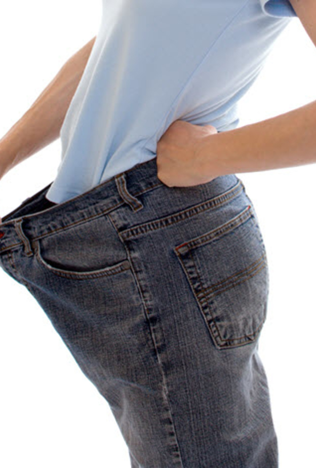 افضل وصفات طبيعية لزيادة الوزن