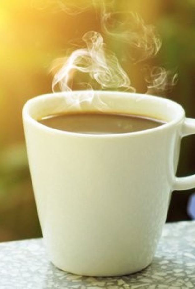 الصحة السعودية حذرت من تناول جرعات كبيرة من الكافيين 