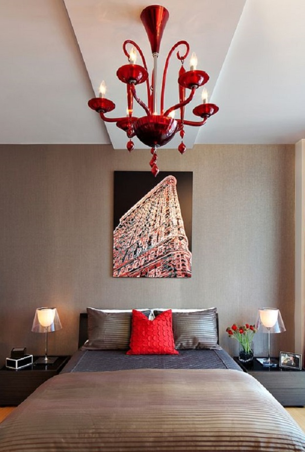 النيلي والابيض