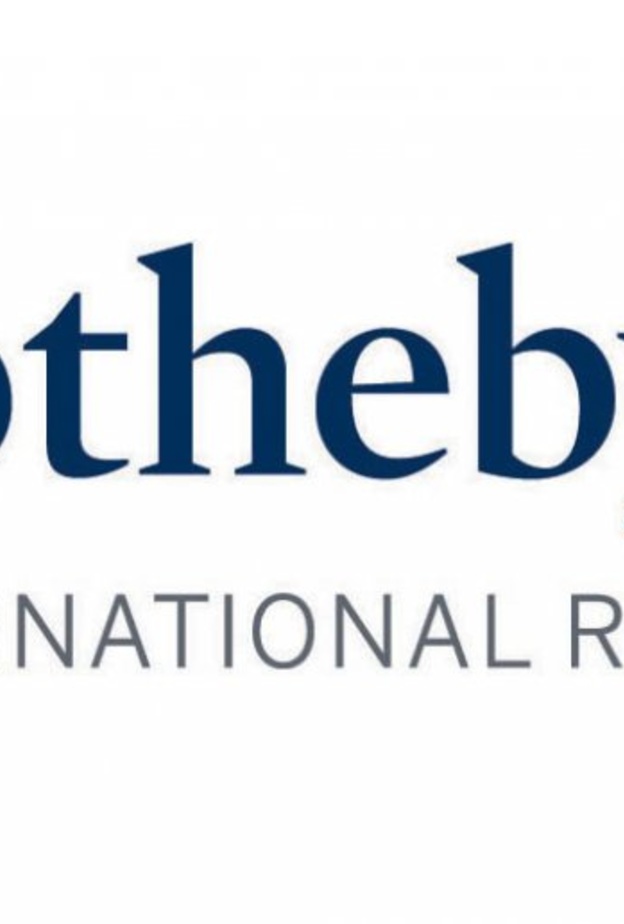 سوذبيز دبي Sotheby's Dubai تقدم تقييمات أسبوعية لسكان دبي لمجوهراتهم وأحجارهم الكريمة