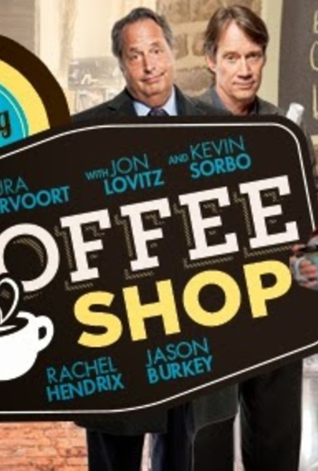A film about Coffee