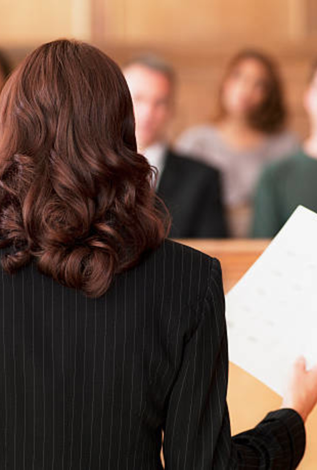 تعرفوا على اكثر الوظائف التي تناسب مولود برج الميزان