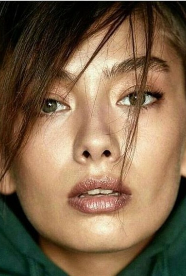 ناصليهان أتاجول