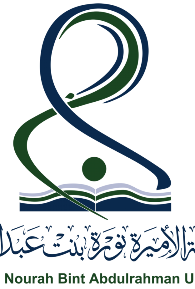 قيادة المرأة للسيارة