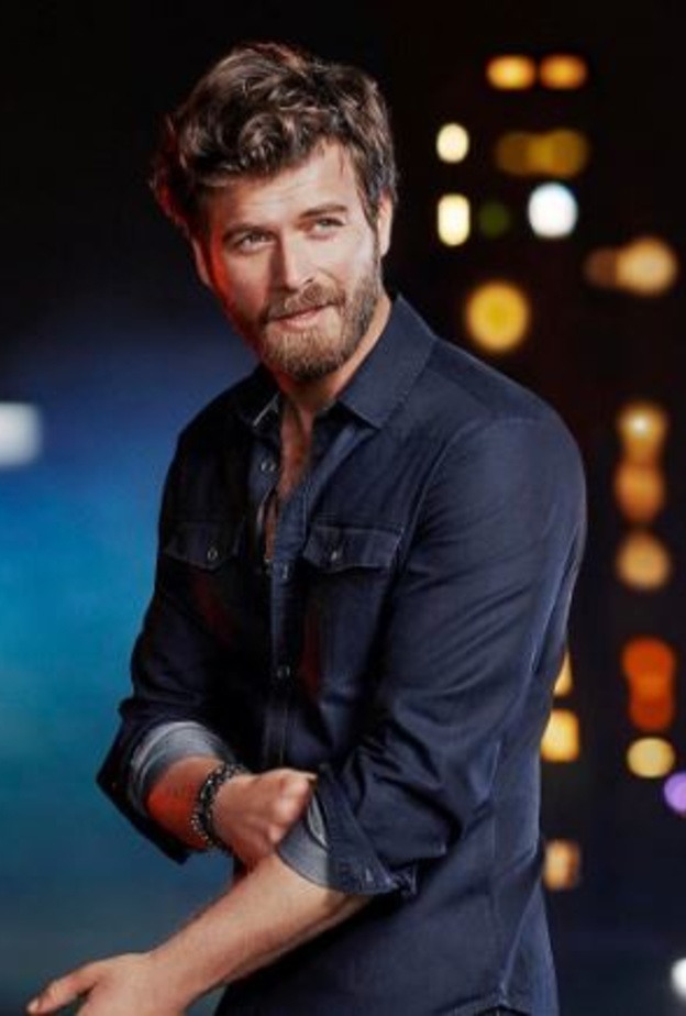 كيفانش تاتليتوغ