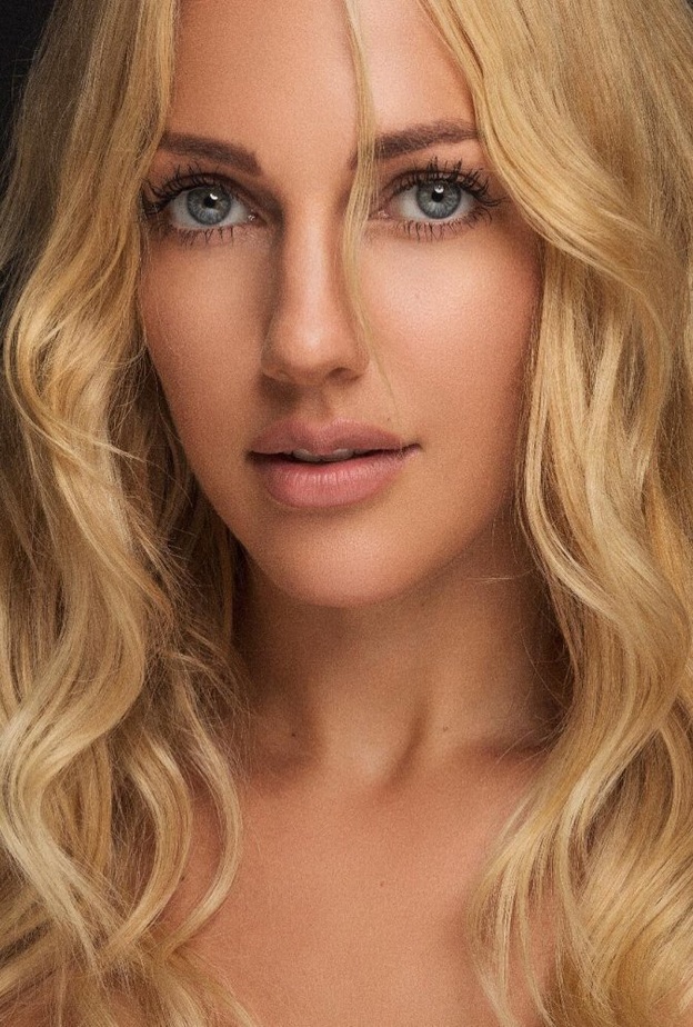 مريم أوزرلي