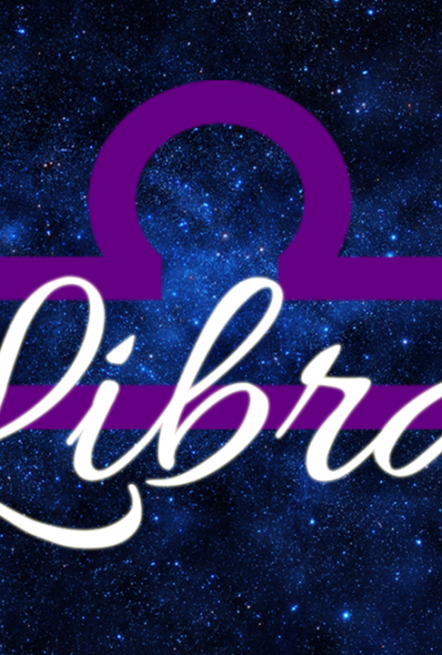 ينجذب مولود الميزان الى الجوزاء بسبب ميله الى التجدد