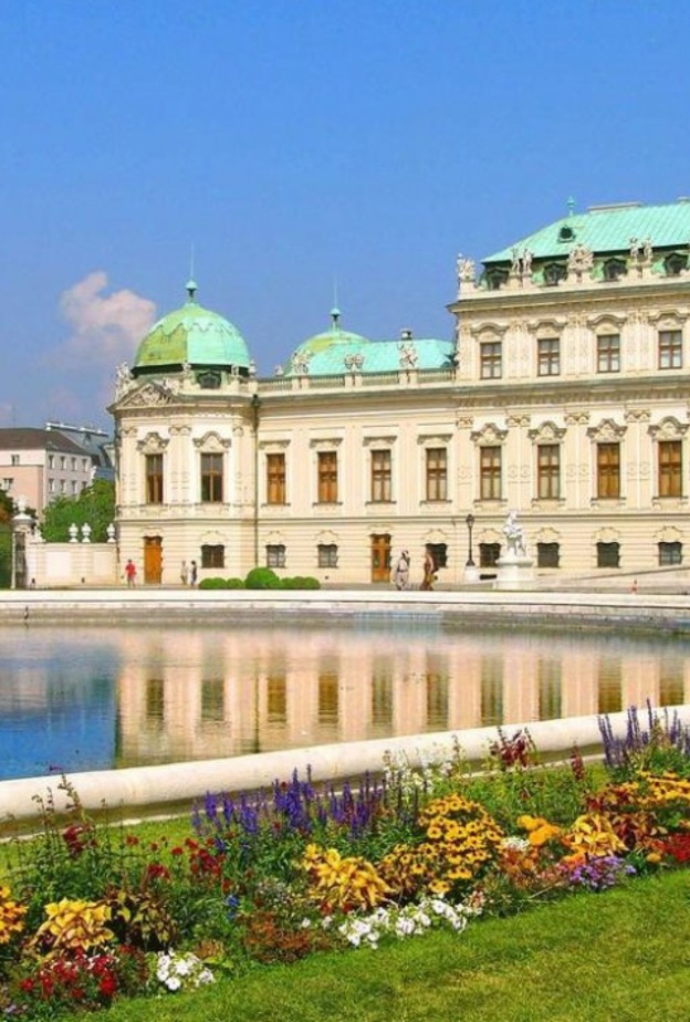 عطلة خلابة في نيوزيلندا