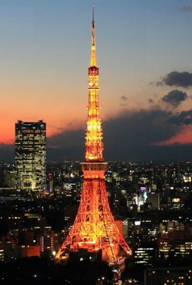 من شواطئ إشيغاكي