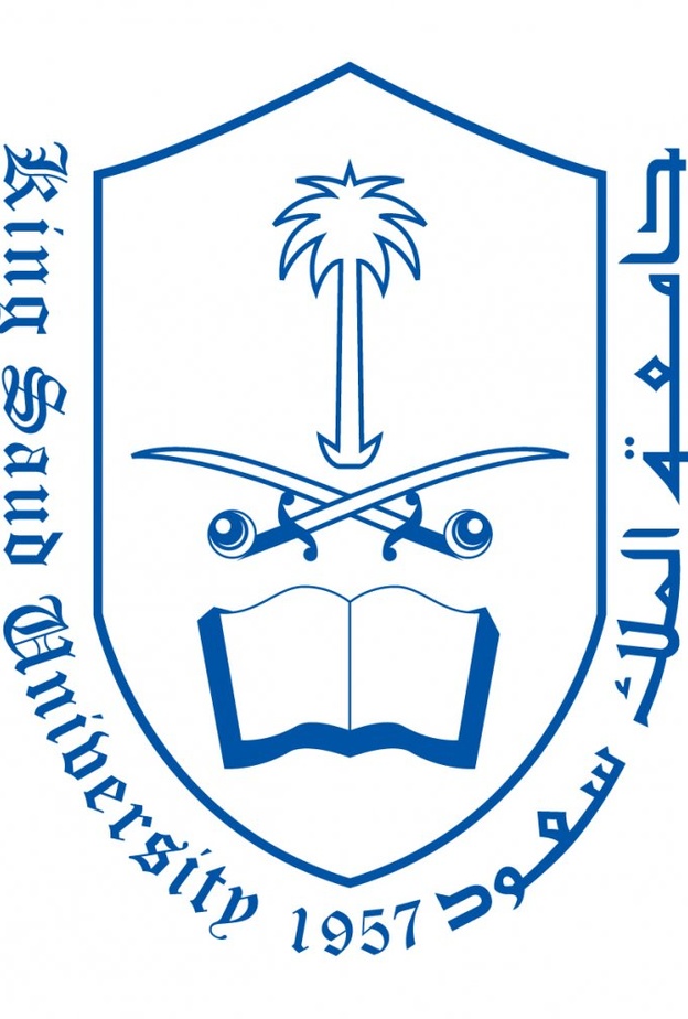 جامعة الملك سعود تخصص 4500 موقف لسيارات الطالبات