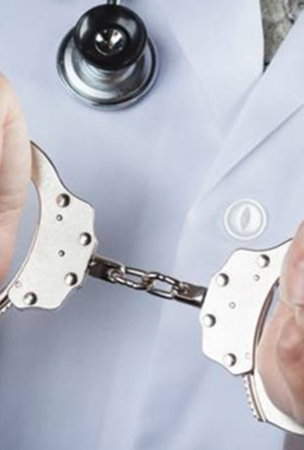 هناك عدة أسئلة لضمان تخفيف الضرر من الخطأ الطبي