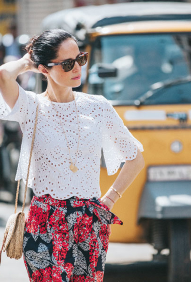 كارولينا هيريرا دي باييز