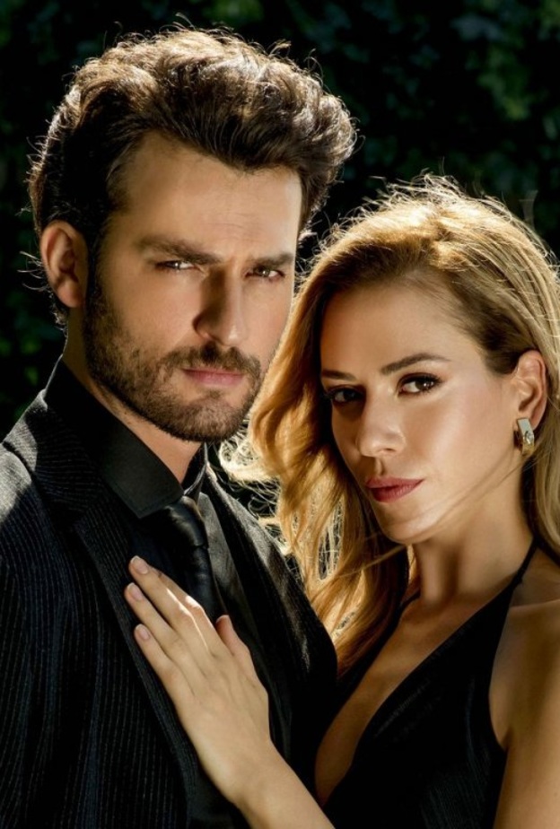 سينام كوبال