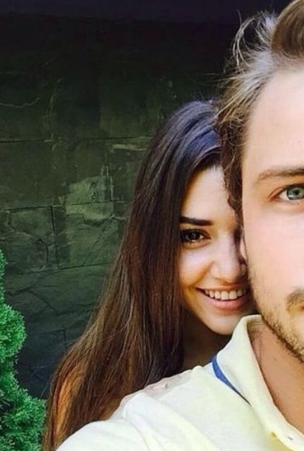 هانده ارتشيل