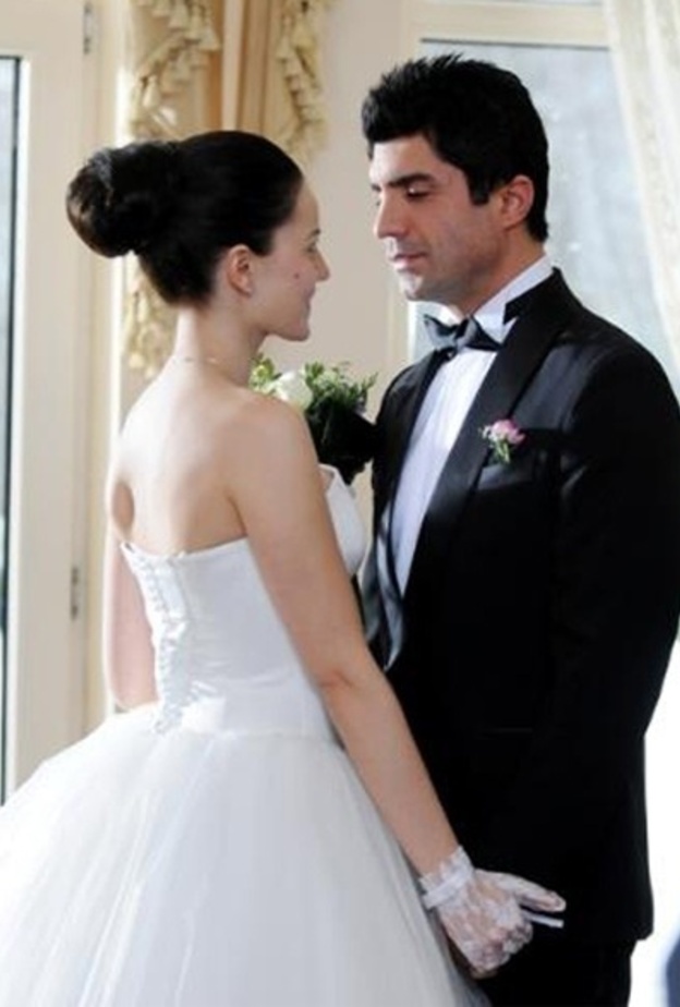 أوزجان دنيز 