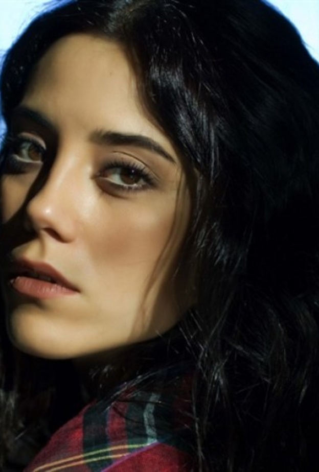 باريش اردوتش