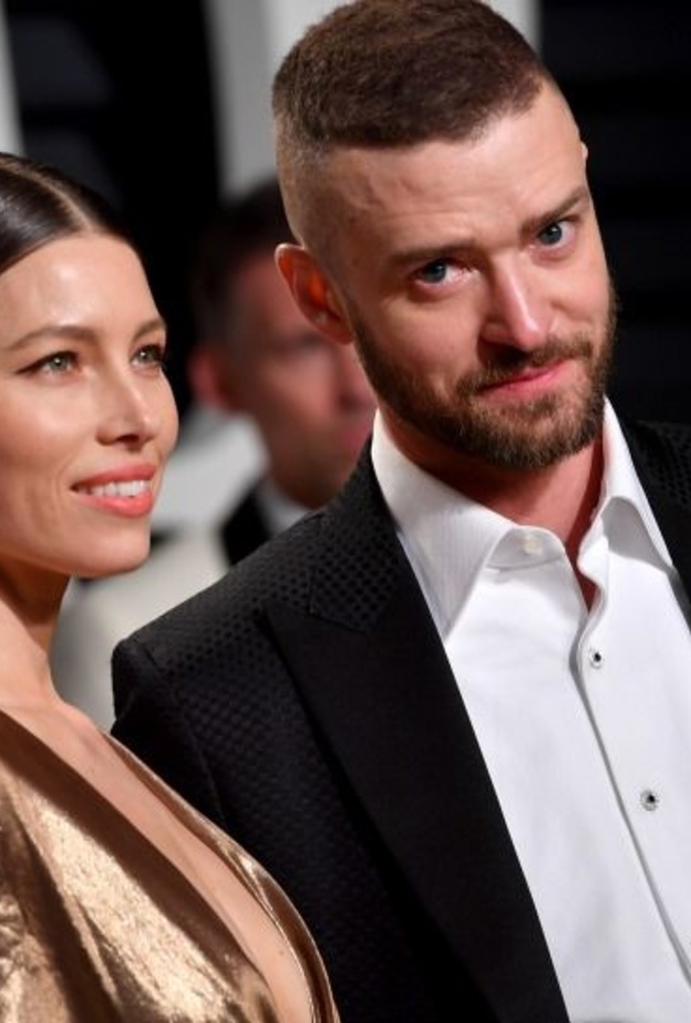 جاستين تمبرليك (Justin Timberlake) وجسيكا بيل (Jessica Biel) يخططان للحصول على الطلاق