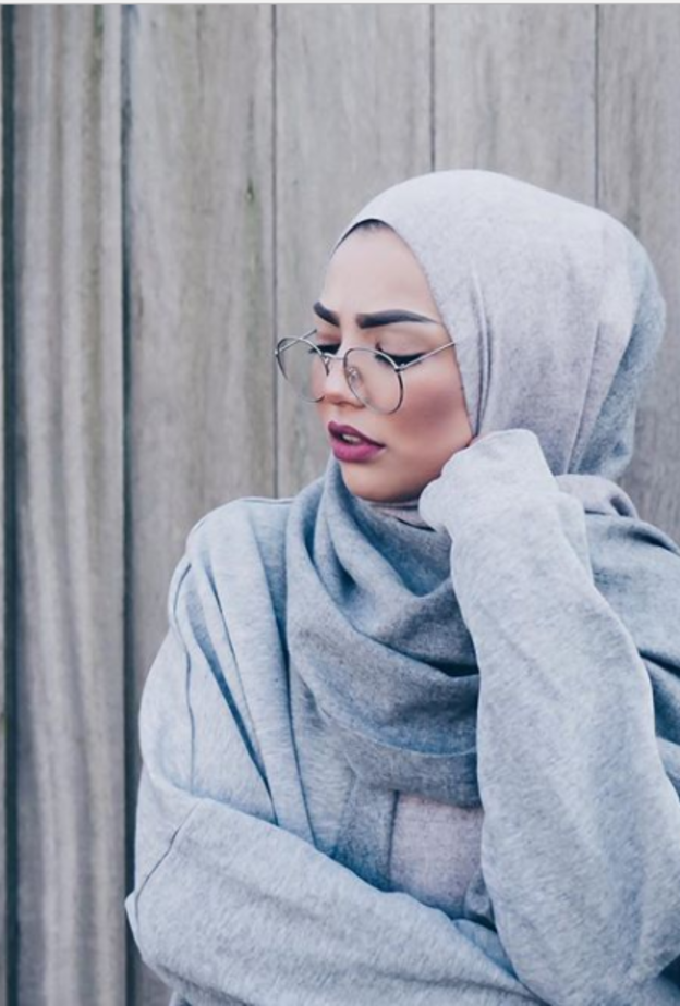 رقيّ وأناقة