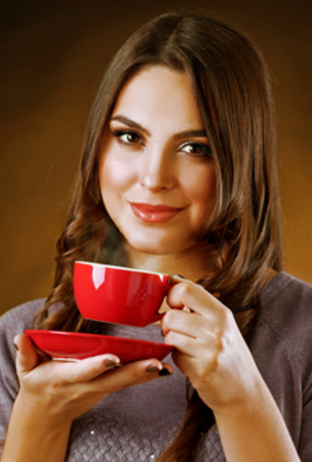 تناول القهوة باعتدال مفيد لصحة الجسم والعقل