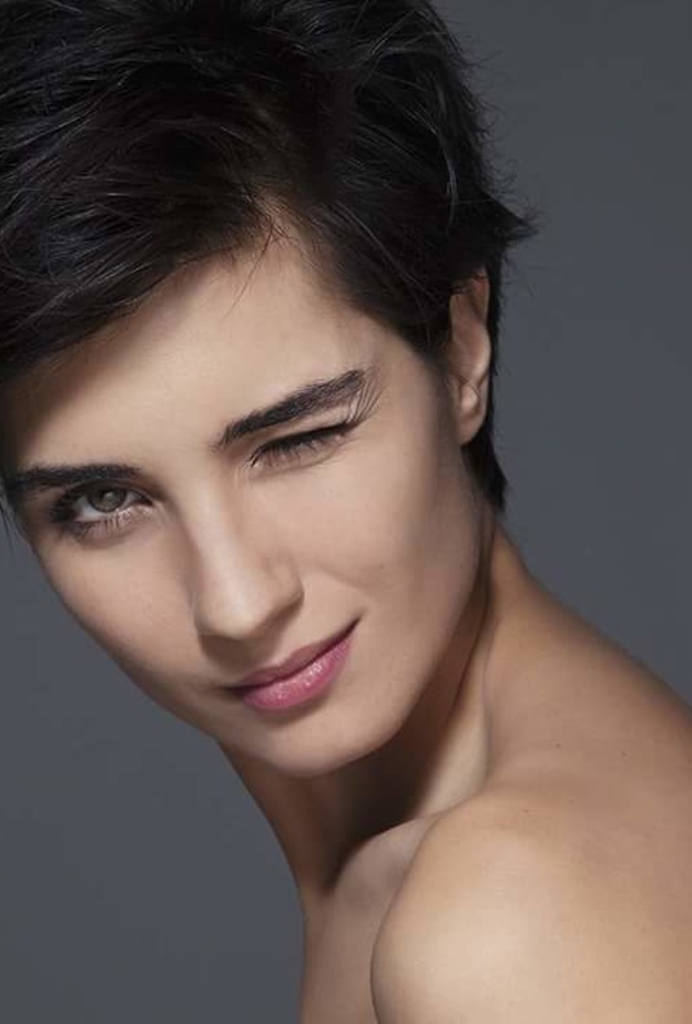 توبا بويوكستون