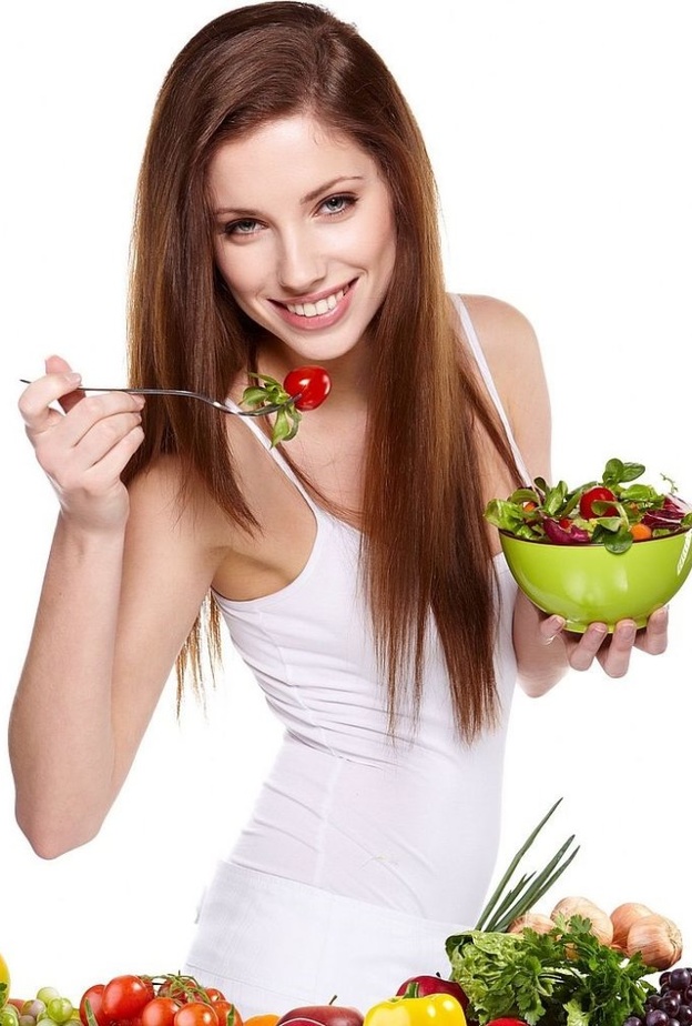 تناول الماء هو العنصر الأساسي لخطة تصغير معدتك