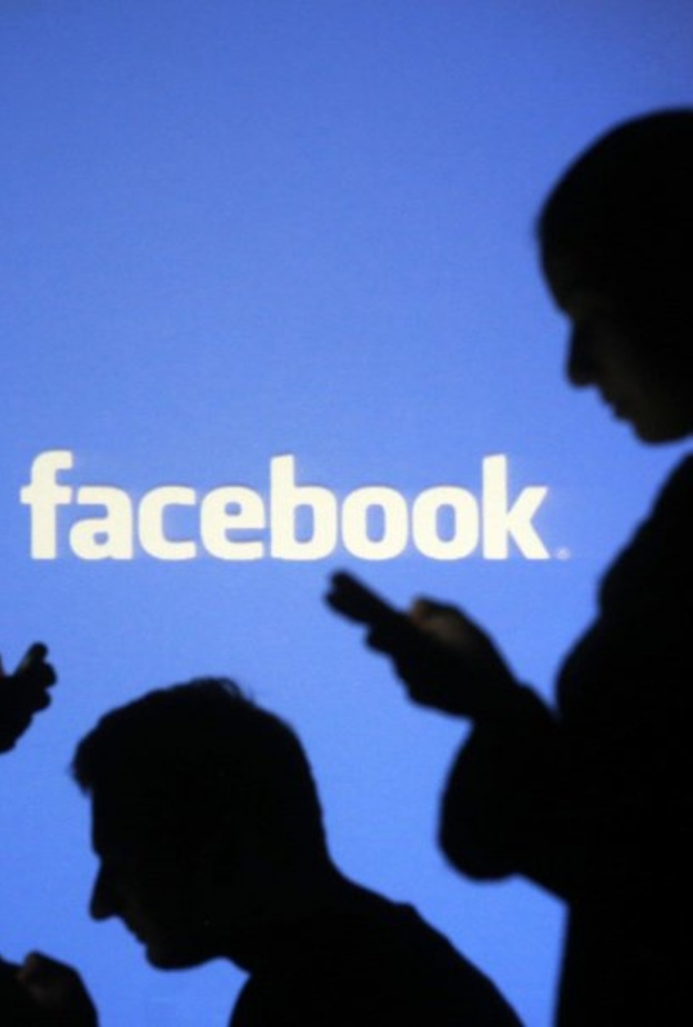 وسيلة سريعة للتحقق من ملكية حساب فيسبوك