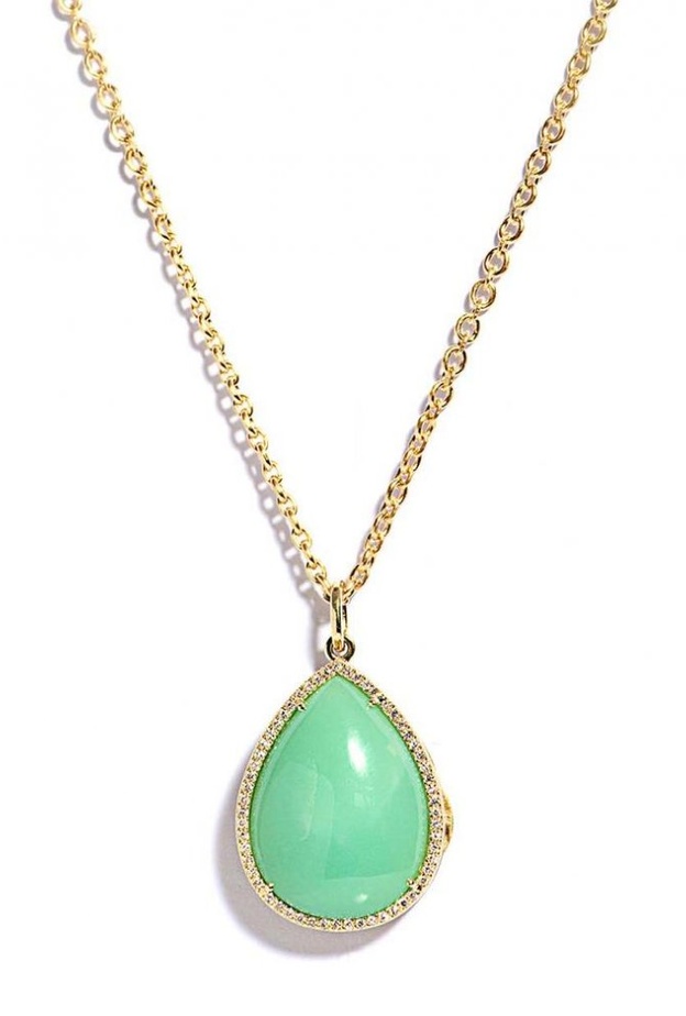 خاتم من فيرناندو جورج Fernando Jorge