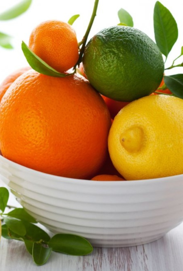 أهم أغذية لعلاج فقر الدم