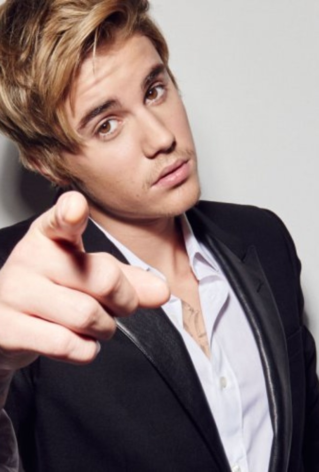 ملاك العقارات رفضوا عروض جاستين بيبر