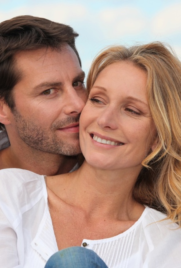 10 اسرار لا يبوح بها الرجل لزوجته