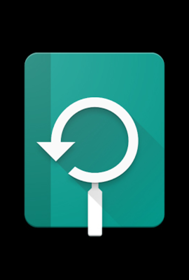 تطبيق Reverse Dictionary