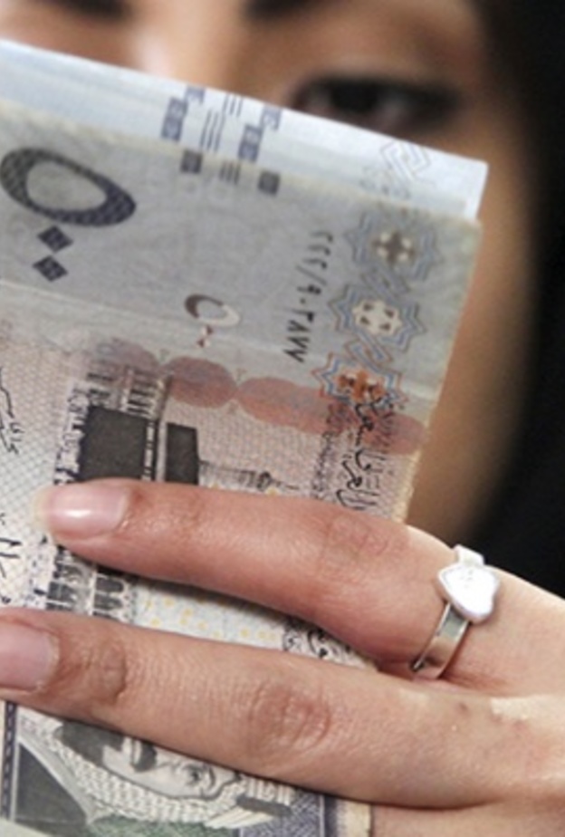 تسهيل القروض بدون تفويض للقيادة