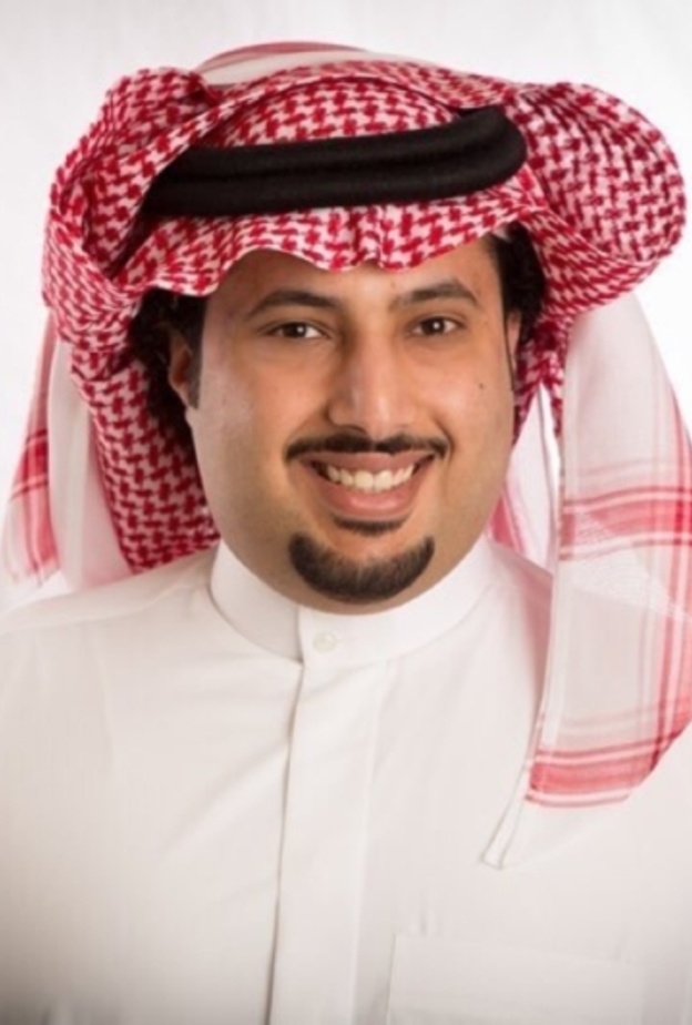 حمد الصنيع يعلن عن أول مهامه في رئاسة الاتحاد