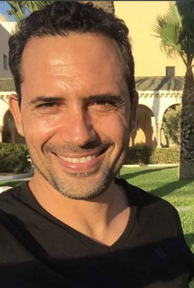 ظافر العابدين 77