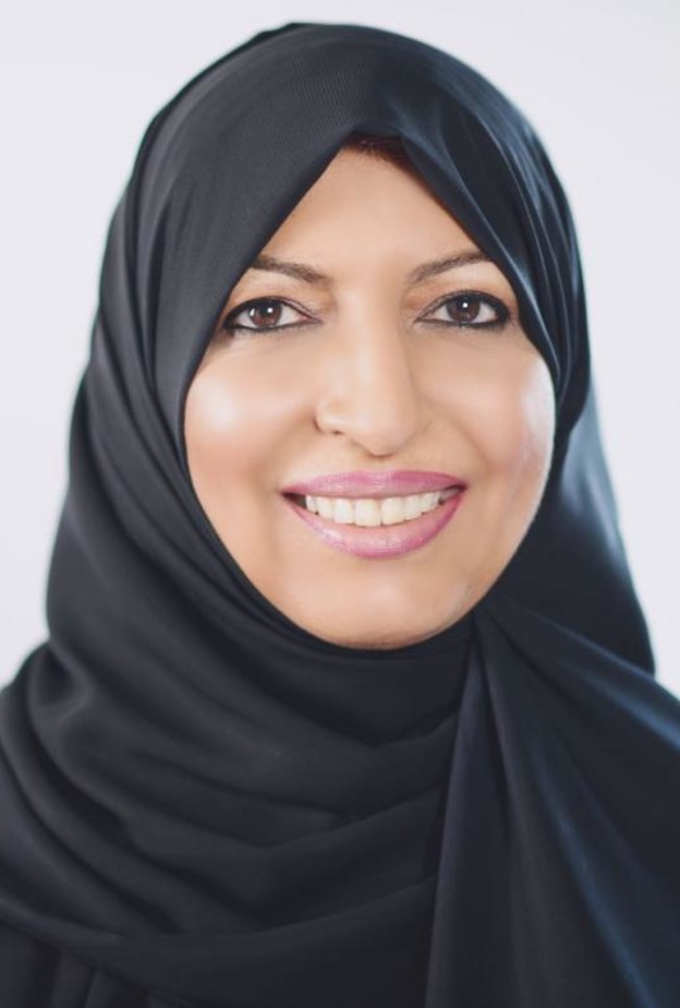 منظمة الصحة العالمية