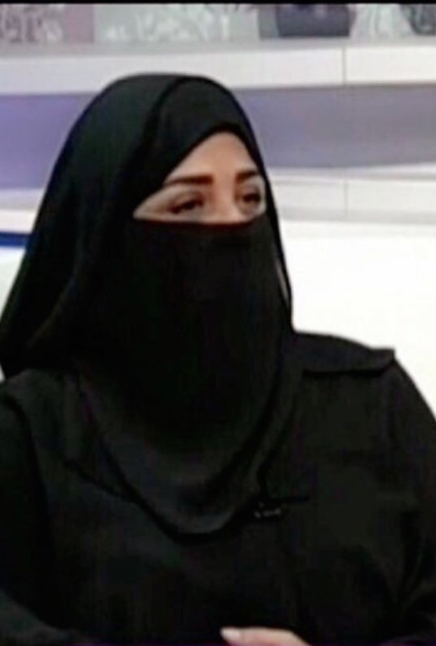 مبادرة فرسان العلم والقانون