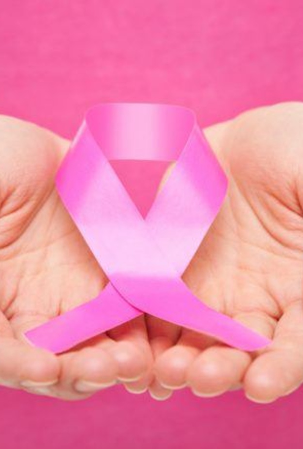 رئيسية سرطان الثدي مرض يصيب النساء و الرجال