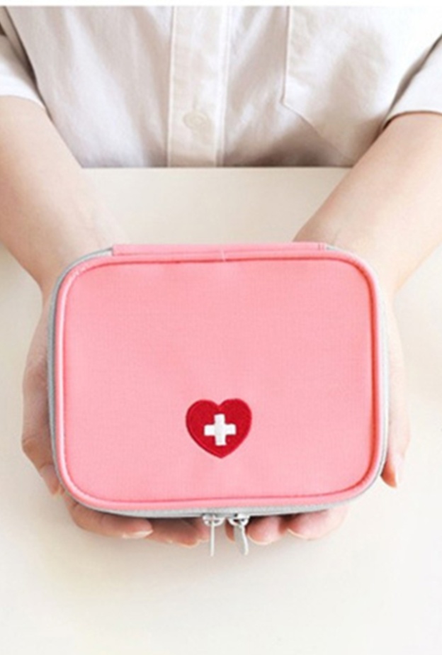 اهم الاسعافات الاولية للاطفال