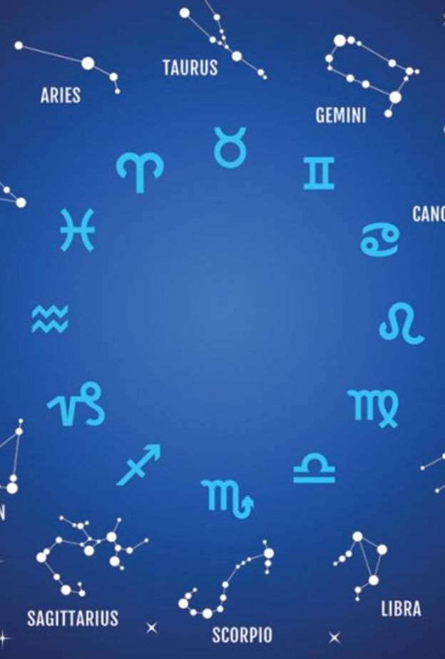 الابراج ليوم السبت 7 اكتوبر