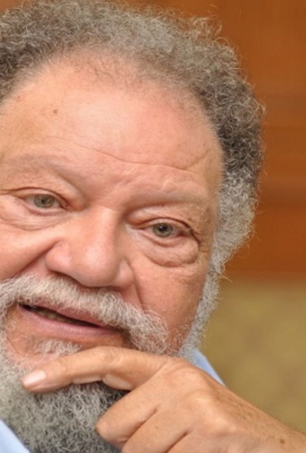 يحيى الفخراني