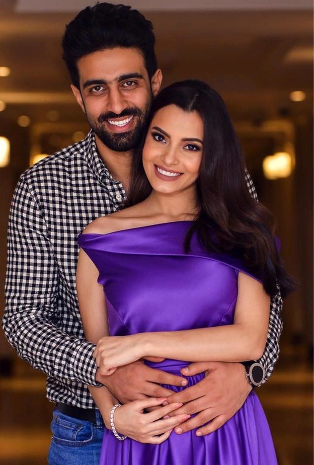 كارمن سليمان